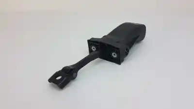 Автозапчастина б/у фільм дверей для seat leon (kl1) style посилання на oem iam 5fa837179a  5fa837267a