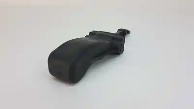 Автозапчастина б/у фільм дверей для seat leon (kl1) style посилання на oem iam 5fa837179a  5fa837267a