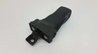 Автозапчасти б/у дверной фиксатор за seat leon (kl1) style ссылки oem iam 5fa839179