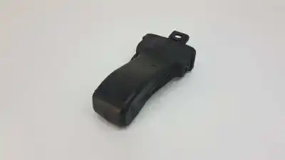 Автозапчастина б/у фільм дверей для seat leon (kl1) style посилання на oem iam 5fa839179  5fa839267