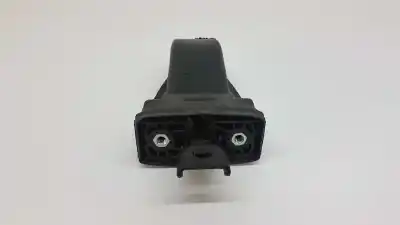 Автозапчастина б/у фільм дверей для seat leon (kl1) style посилання на oem iam 5fa839179  5fa839267