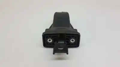 Автозапчасти б/у дверной фиксатор за seat leon (kl1) style ссылки oem iam 5fa839179