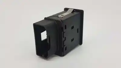 Second-hand car spare part switch for seat leon (kl1) style oem iam references 5q0919237  5q0919237wgi