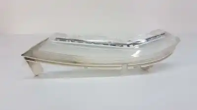 Автозапчасти б/у правая фара за seat leon (kl1) style ссылки oem iam 5f0941702c