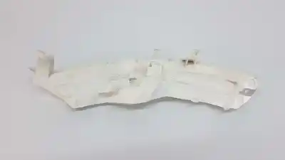 Автозапчасти б/у правая фара за seat leon (kl1) style ссылки oem iam 5f0941702c  212931042