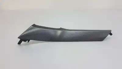 Автозапчасти б/у украшение задних фонаров за seat leon (kl1) style ссылки oem iam 5fb858451b