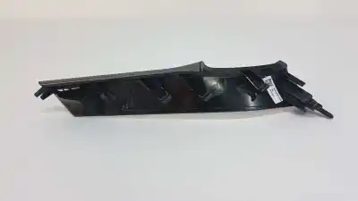 Автозапчасти б/у украшение задних фонаров за seat leon (kl1) style ссылки oem iam 5fb858451b  5fb858451bgo6