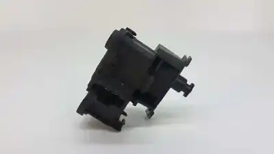 Piesă de schimb auto la mâna a doua motoras usa rezervor combustibil pentru volkswagen polo edition referințe oem iam 7p0810773f