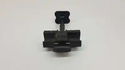 Piesă de schimb auto la mâna a doua opritar usa pentru volkswagen polo edition referințe oem iam 2g4839249a