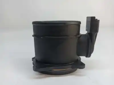 Second-hand car spare part flowmeter for peugeot partner (s2) combi plus oem iam references 9650010780  72834204