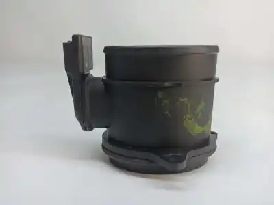 Second-hand car spare part flowmeter for peugeot partner (s2) combi plus oem iam references 9650010780  72834204