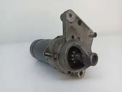 Автозапчастина б/у двигун запускається для peugeot partner (s2) combi plus посилання на oem iam 9640825280