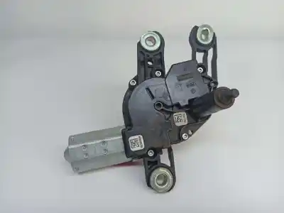 Second-hand car spare part rear windshield wiper motor for volkswagen passat variant (3g5) edition bmt oem iam references 5g0955711a