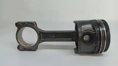 Second-hand car spare part connecting rod for dacia lodgy ambiance oem iam references 7701475074