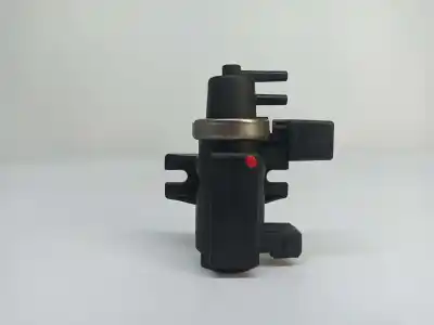 Second-hand car spare part additional air valve for bmw serie 7 (e65/e66) 4.0 740d oem iam references 72279600