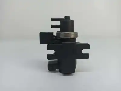 Second-hand car spare part additional air valve for bmw serie 7 (e65/e66) 4.0 740d oem iam references 72279600  