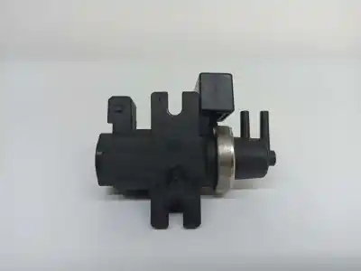 Second-hand car spare part additional air valve for bmw serie 7 (e65/e66) 4.0 740d oem iam references 72279600  