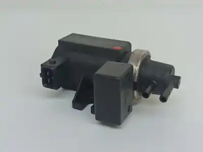 Second-hand car spare part additional air valve for bmw serie 7 (e65/e66) 4.0 740d oem iam references 72279600  