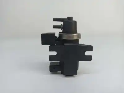 Second-hand car spare part additional air valve for bmw serie 7 (e65/e66) 4.0 740d oem iam references 72279600