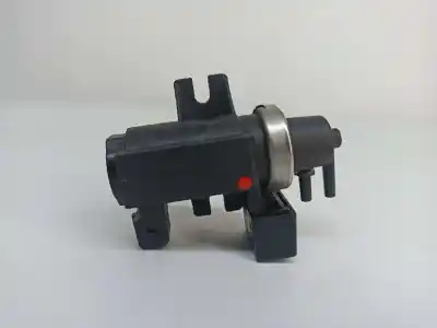 Second-hand car spare part additional air valve for bmw serie 7 (e65/e66) 4.0 740d oem iam references 72279600  