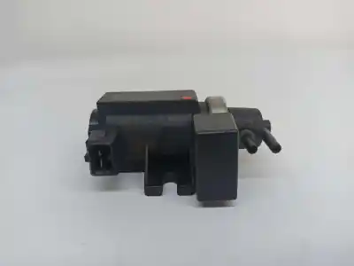 Second-hand car spare part additional air valve for bmw serie 7 (e65/e66) 4.0 740d oem iam references 72279600  