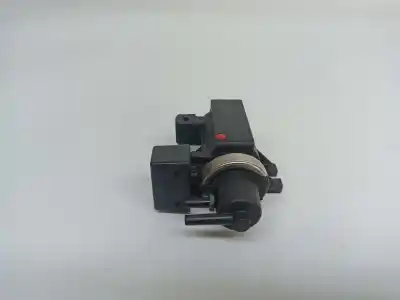 Second-hand car spare part additional air valve for bmw serie 7 (e65/e66) 4.0 740d oem iam references 72279600  