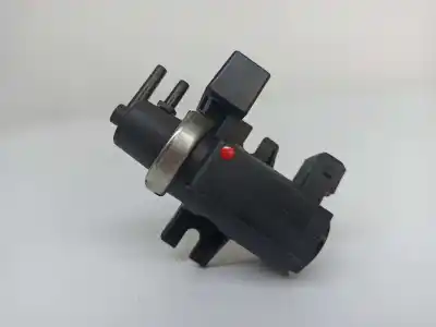 Second-hand car spare part additional air valve for bmw serie 7 (e65/e66) 4.0 740d oem iam references 72279600  