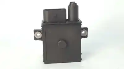 Tweedehands auto-onderdeel voorverwarmingsdoos voor bmw x5 (e70) 3.0d oem iam-referenties 780120102  0522140101