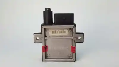 Tweedehands auto-onderdeel voorverwarmingsdoos voor bmw x5 (e70) 3.0d oem iam-referenties 780120102  0522140101