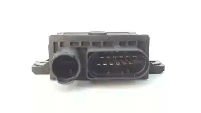 Tweedehands auto-onderdeel voorverwarmingsdoos voor bmw x5 (e70) 3.0d oem iam-referenties 780120102  0522140101