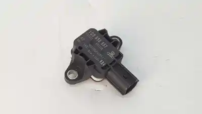 Second-hand car spare part SENSOR for VOLKSWAGEN EOS (1F7)  OEM IAM references 1Q0955557  