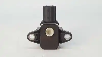 Peça sobressalente para automóvel em segunda mão sensor por volkswagen eos (1f7, 1f8) 2.0 tdi referências oem iam 1q0955557  