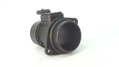 Pezzo di ricambio per auto di seconda mano MISURATORE DI FLUSSO per RENAULT CLIO II FASE II (B/CB0)  Riferimenti OEM IAM 8200280056  H8200357204