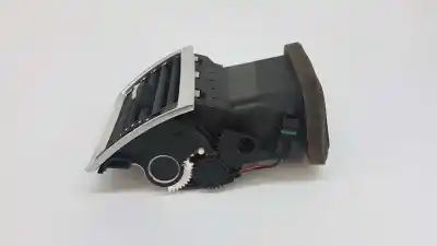 Автозапчастина б/у аератор для audi a8 (4e2) 3.0 v6 24v tdi посилання на oem iam 4e0820901 4e0820901j3q7 4e0820901j