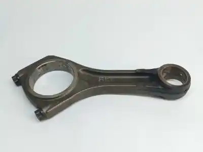 Peça sobressalente para automóvel em segunda mão biela por bmw serie 7 (e65/e66) 4.0 740d referências oem iam 11240146682  