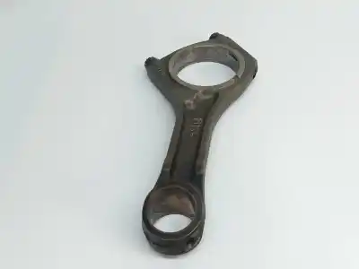 Peça sobressalente para automóvel em segunda mão biela por bmw serie 7 (e65/e66) 4.0 740d referências oem iam 11240146682  