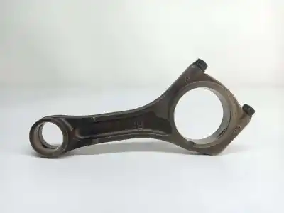 Second-hand car spare part connecting rod for bmw serie 7 (e65/e66) 4.0 740d oem iam references 11240146682