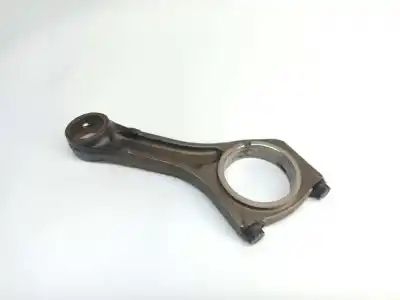 Peça sobressalente para automóvel em segunda mão biela por bmw serie 7 (e65/e66) 4.0 740d referências oem iam 11240146682  
