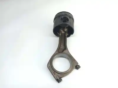 Second-hand car spare part connecting rod for bmw serie 7 (e65/e66) 4.0 740d oem iam references 11240146682