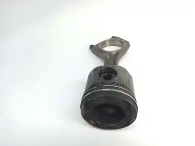Peça sobressalente para automóvel em segunda mão biela por bmw serie 7 (e65/e66) 4.0 740d referências oem iam 11240146682  