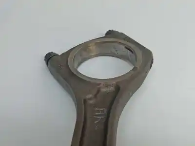 Peça sobressalente para automóvel em segunda mão biela por bmw serie 7 (e65/e66) 4.0 740d referências oem iam 11240146682  
