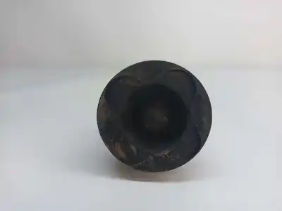 Peça sobressalente para automóvel em segunda mão biela por bmw serie 7 (e65/e66) 4.0 740d referências oem iam 11240146682  