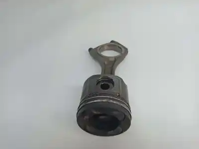 Peça sobressalente para automóvel em segunda mão biela por bmw serie 7 (e65/e66) 4.0 740d referências oem iam 11240146682  