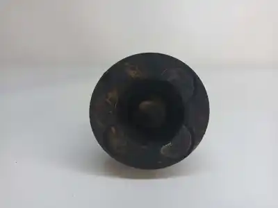 Peça sobressalente para automóvel em segunda mão biela por bmw serie 7 (e65/e66) 4.0 740d referências oem iam 11240146682  