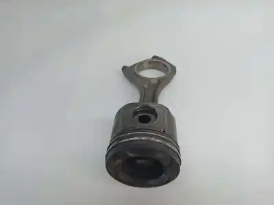Peça sobressalente para automóvel em segunda mão biela por bmw serie 7 (e65/e66) 4.0 740d referências oem iam 11240146682  
