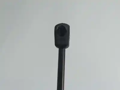 Автозапчастина б/у амортизаторі багажника/дверей для citroen c4 picasso feel посилання на oem iam 9806879080  9806879180