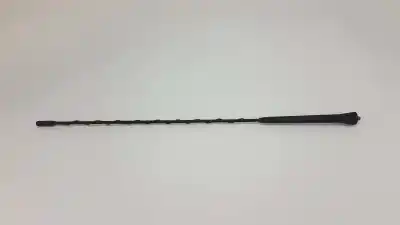 Peça sobressalente para automóvel em segunda mão ANTENA por CITROEN C4 LIM.  Referências OEM IAM 6561A0  