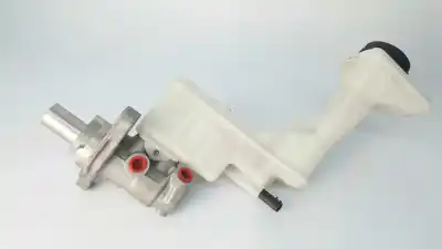 Piesă de schimb auto la mâna a doua pompa de frana pentru nissan qashqai (j11) acenta referințe oem iam 460104eh0a
