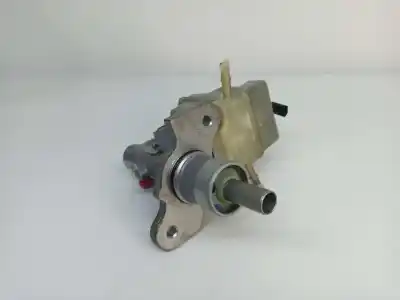 Tweedehands auto-onderdeel rempomp voor bmw serie 7 (e65/e66) 4.0 740d oem iam-referenties 320671502  34336785926