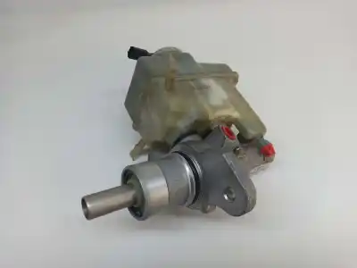 Second-hand car spare part brake pump for bmw serie 7 (e65/e66) 4.0 740d oem iam references 320671502